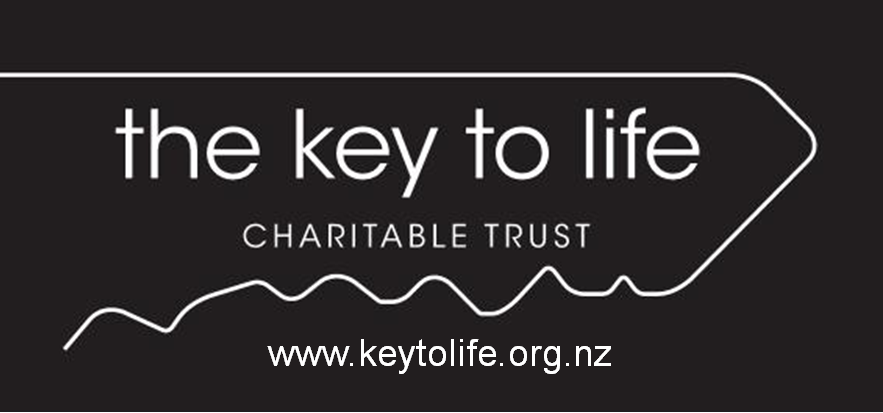 KTL Logo w Website