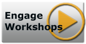 Engage Workshops