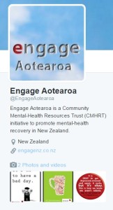 Twitter.com/EngageAotearoa