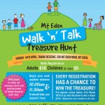 CounsellingAwarenessWeek_Mt-Eden-walk-and-talk-poster