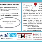 ENGAGEGROUPPOSTCARDFLYER2013_WebV3