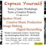 Express-yourself-Mt-Roskill-web-flyer-3-980×709