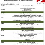 KPTO-Day-1-Programme