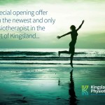 Kingsland-Physiotherapy-1