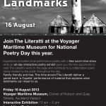 Litterati-Poetry-Day-2013-flyer_web