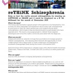 Rethink-Schizophrenia-Competition-date-extended