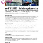 Rethink-schizophrenia-billboard-competition