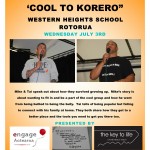 Rotorua_CommunityKorero_2