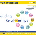 Shared-Vision—Recovery-Conference-9.30am-2